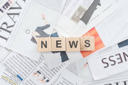 Программисты все реже соглашаются на тестирование при трудоустройстве