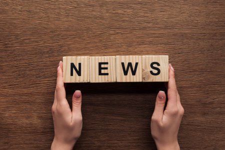 Проверить информацию об участнике закупки можно на сайте ФНС