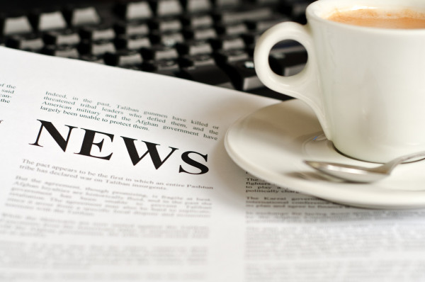 ЦАС представил на форуме CNews собственную концепцию цифровой трансформации на основе данных