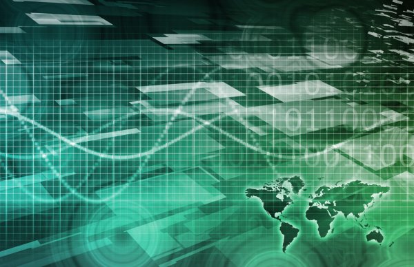 Исследование Level Group и hh.ru: каждый второй россиянин хочет работать в умном офисе