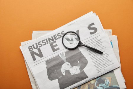 Криптобиржа Bitget получила вторую лицензию в Сальвадоре