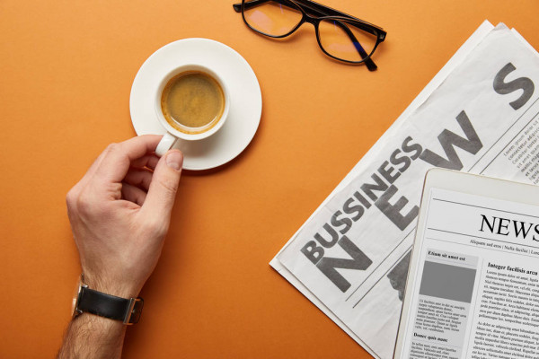 Компания ФлексСофт презентовала цифровую on-line Платформу FXL на форуме FinNEXT 2021