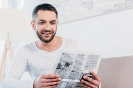 Брянские школы и детсады участвуют в программе Инициативное бюджетирование