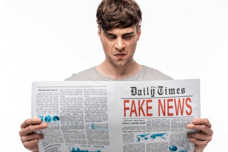 В ГД предложили увеличить размер микрозаймов для бизнеса