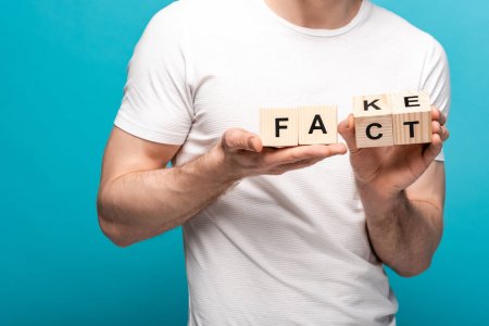 Студенты ИТМО разработали фреймворк для тестирования чат-ботов на уязвимости с точностью 89%