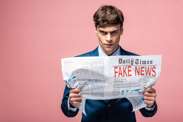 В Минске отметили необходимость завершить работу по созданию энергорынков с РФ