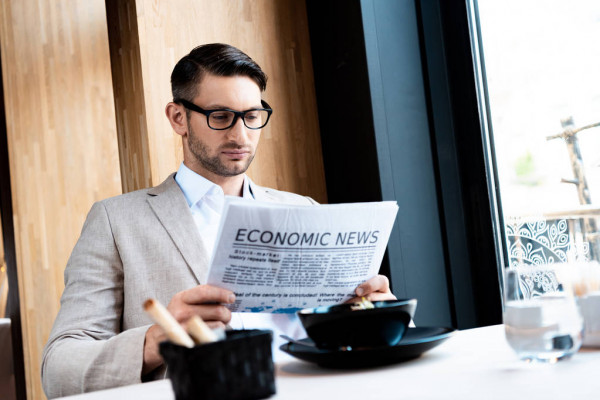 Forbes: Украина и ЕС ищут способы заменить ракеты США для систем ПВО