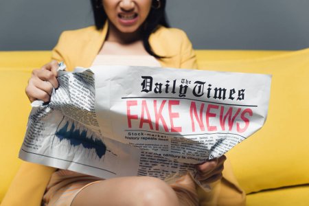 В здании парламента Канады забаррикадировался неизвестный мужчина