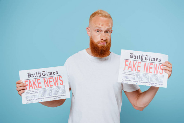 На YouTube появилась новая форма доната для зрителей