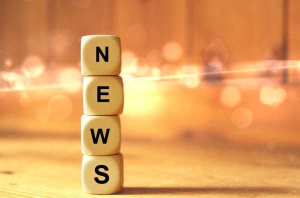 Strategy увеличила биткоин-портфель до 506 000 BTC, купив ещё на $584 млн
