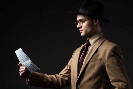 Семак о травмах Нино и Глушенкова: Сложно что-то сказать, более точная информация завтра-послезавтра. Максим уже в перерыве понял, что не сможет игр