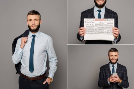 Премьер Швеции назвал стрельбу в школе самой массовой в истории страны
