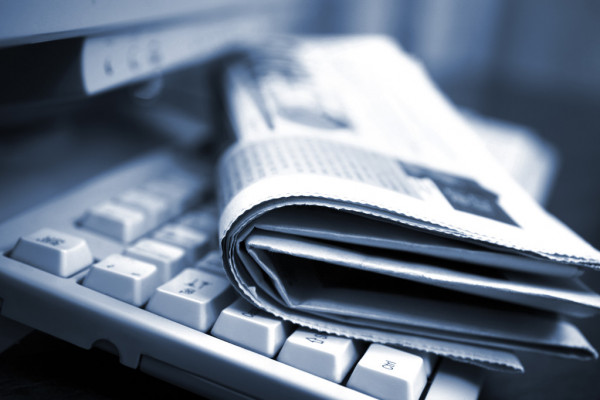 The Sun сообщила о двух новых корги у Елизаветы II