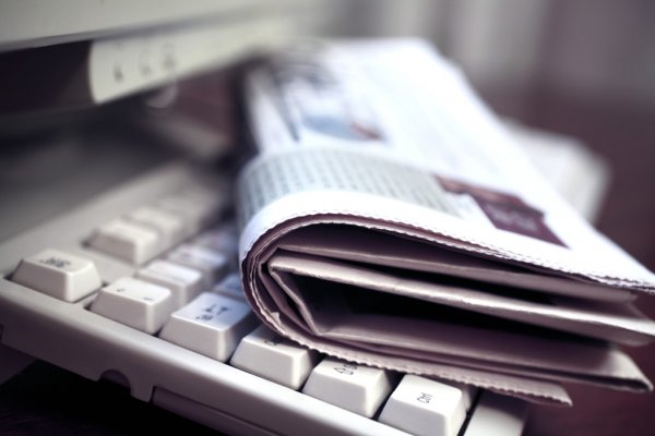 VK запускает медиапроект Наука Mail