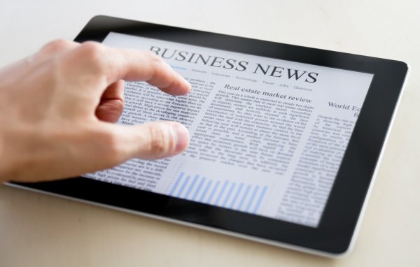 Упрощенный обмен документами между подразделениями: BIA Technologies разработала централизованный архив для ГК Деловые Линии