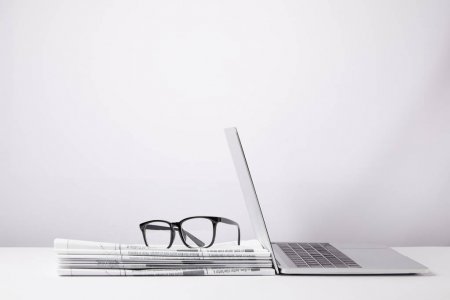 Компания Гвард запустила цифровой портал для B2B- и B2C-клиентов
