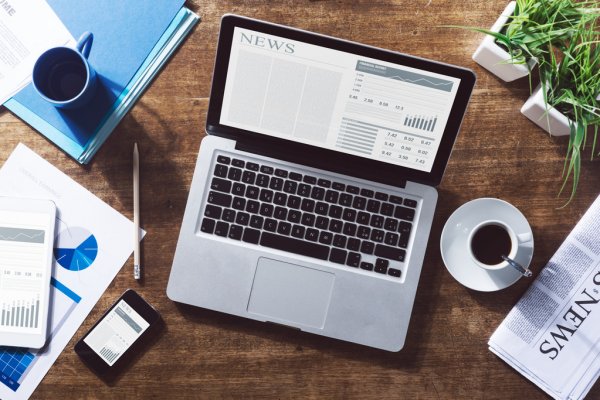 МТС Web Services запустила продажи NoСode платформы для командной работы и создания приложений