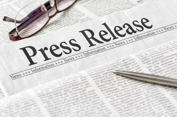 OCS предлагает платформу виртуализации и управления виртуальной средой от ZStack