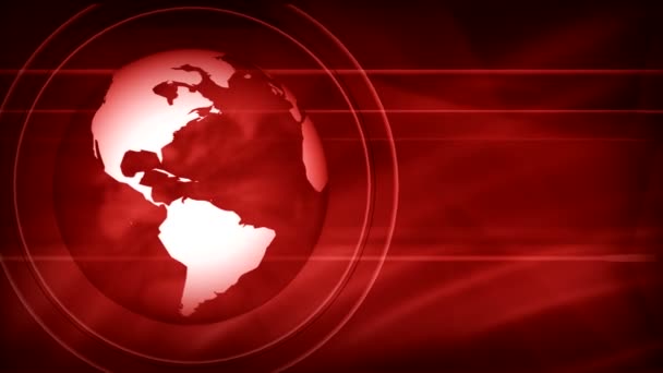 ОТП Банк запустил ИИ-ассистента на собственном сайте