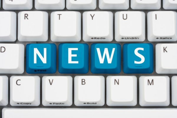 Минстрой установил правила проектирования центров обработки данных