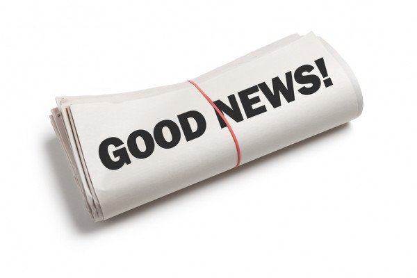 GamerLegion обыграли испанцев из Gentle Mates на PGL Bucharest 2025