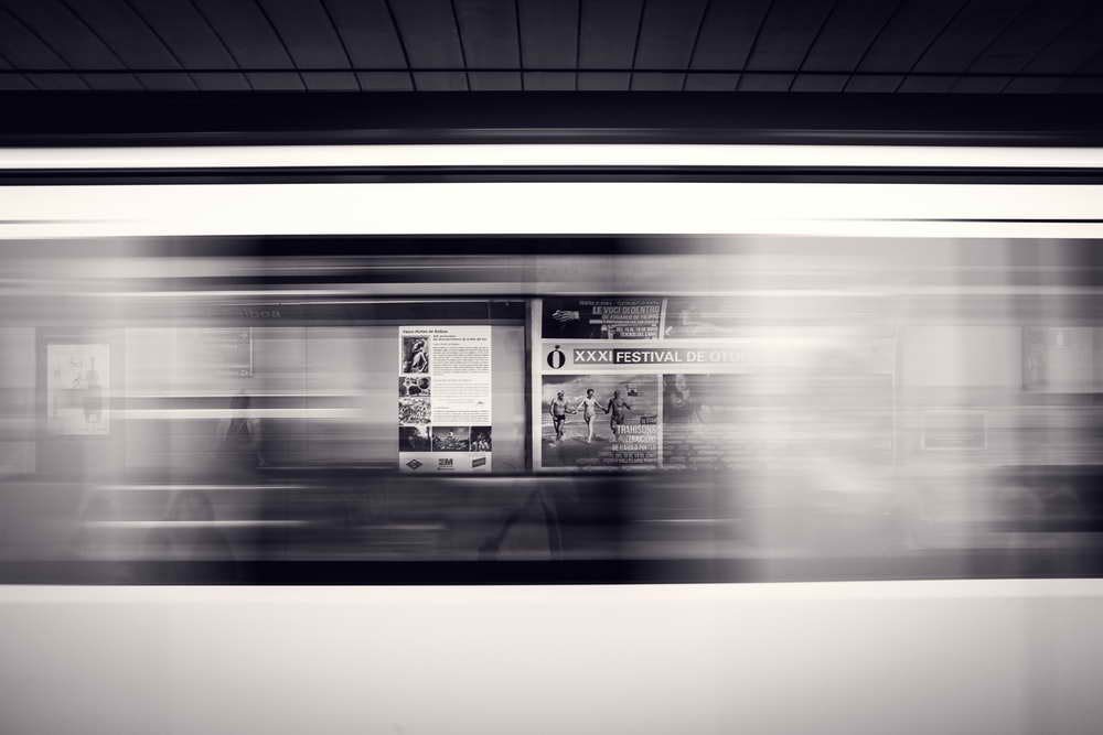 Выручка МТС AdTech по итогам 2024 г. выросла в 1,6 раза
