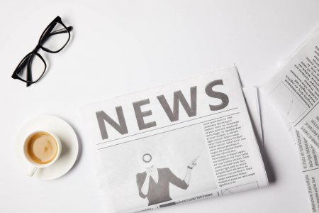 Microsoft по ошибке удалил дополнения к VSCode, насчитывающие 9 млн установок