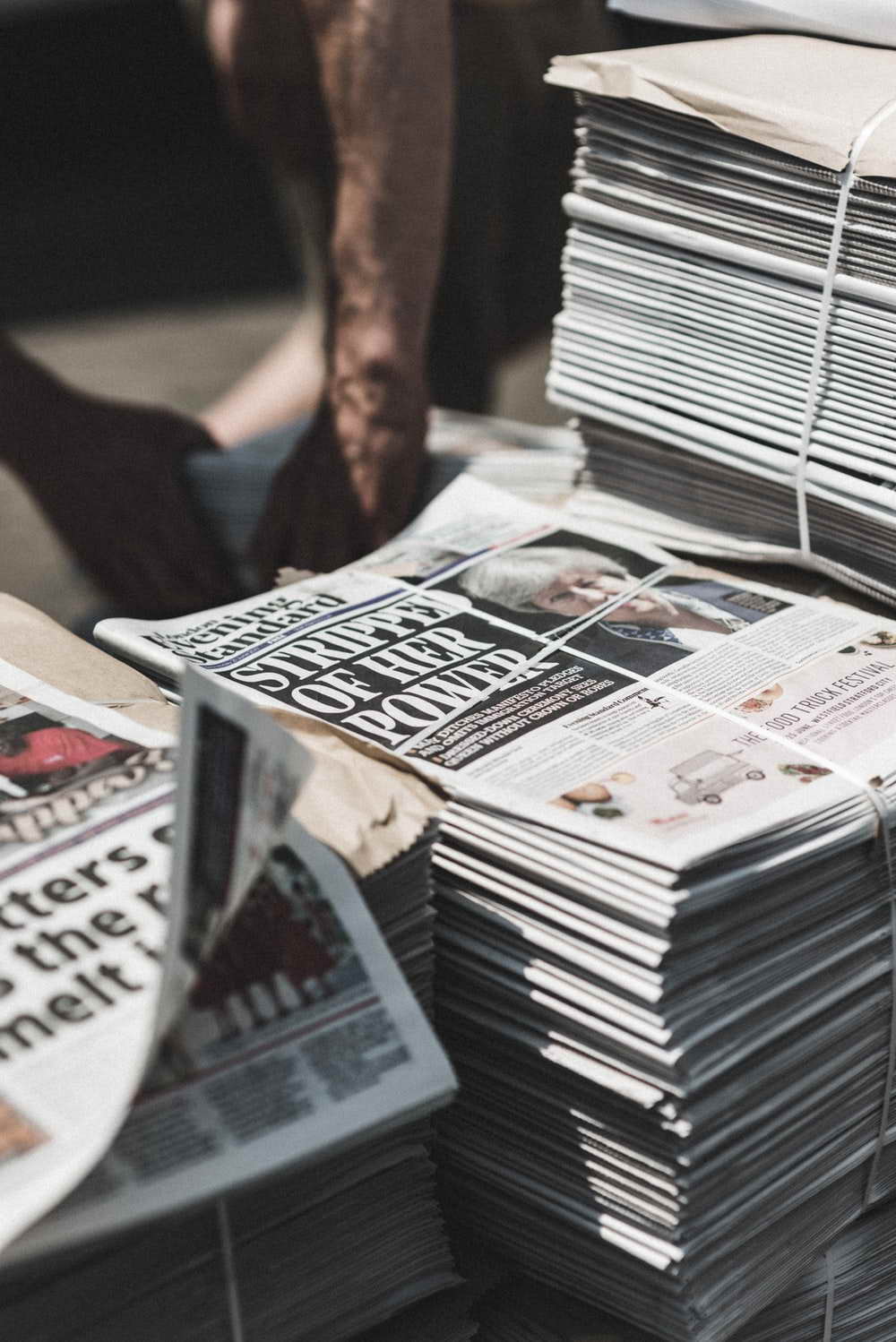 Гренландия будет неспешно идти к независимости // Победу на парламентских выборах на острове одержали умеренные силы