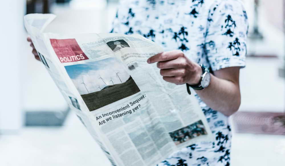 Politico: в Белом доме нет согласия по итогам сделки по минералам с Украиной