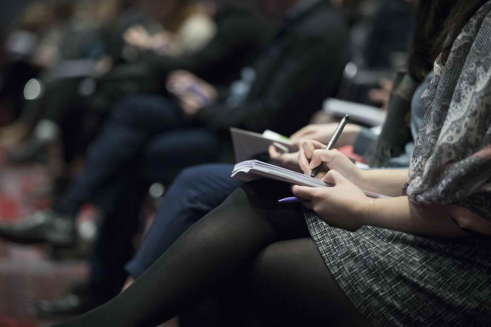 Blog Post: Критическое обновление: Group-IB фиксирует атаку на пользователей Facebook в 84 странах мира