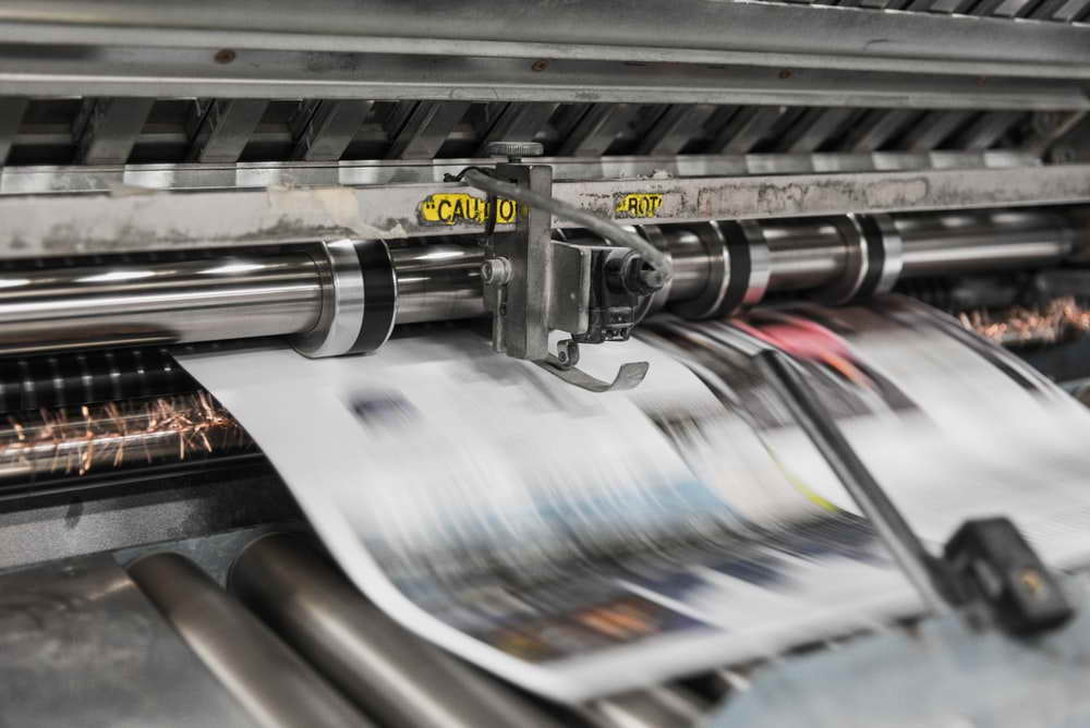 Bercut выпустил новую версию продукта Business Rules Engine