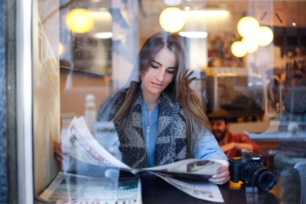 Blog Post: Упаковка для Марса. Какие разработки представили на Startup Bazaar