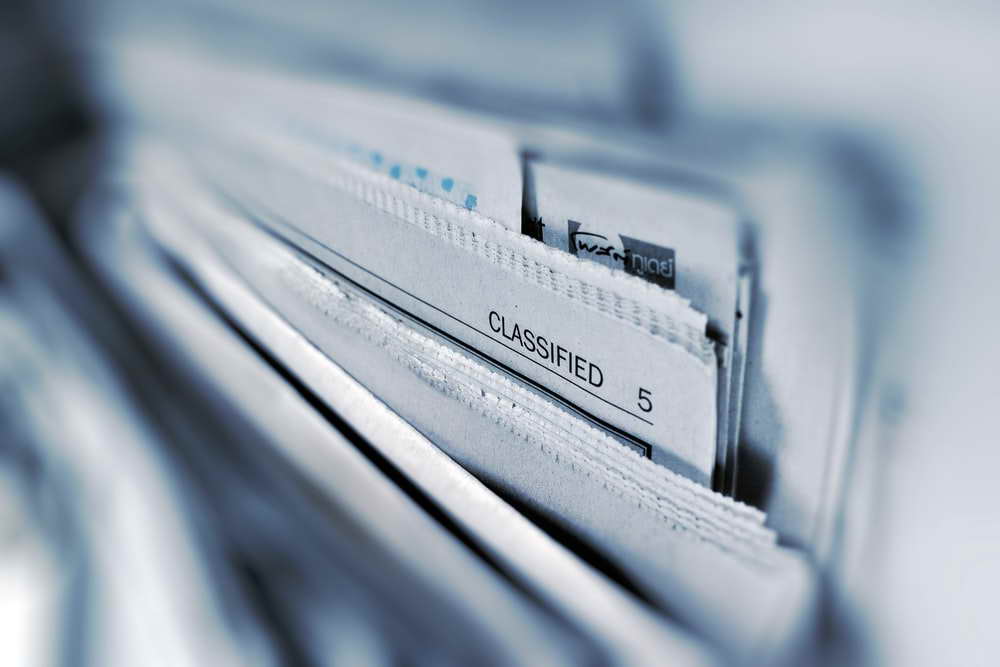 Роспотребнадзор разработал новый высокоточный тест по COVID-19