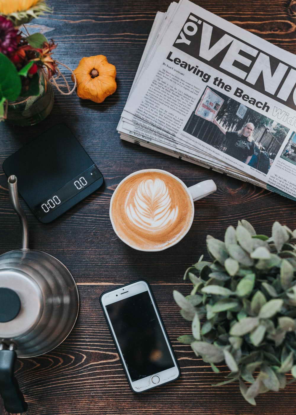 Итальянские активисты возмущены шуточным номером Espresso Macchiato эстонского финалиста Евровидения