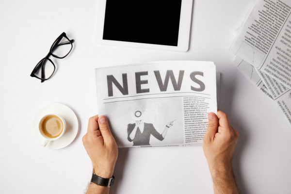 АВТОВАЗ возобновил продажи битопливных Largus