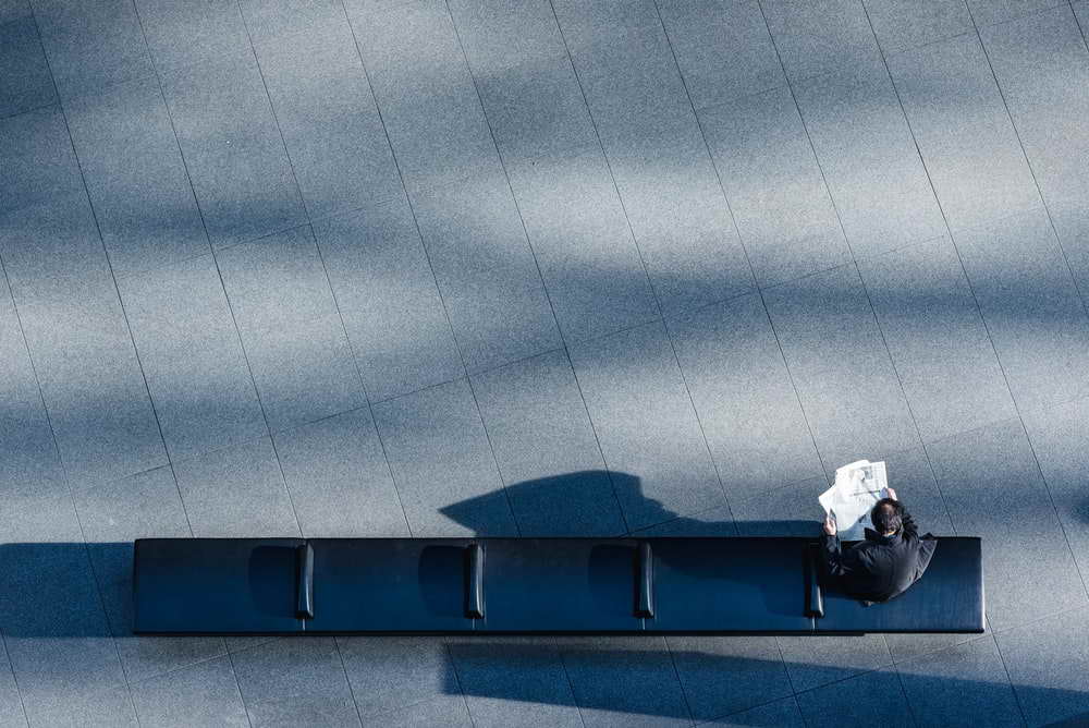 Источник: Гальтье ведет переговоры со сборной Катара
