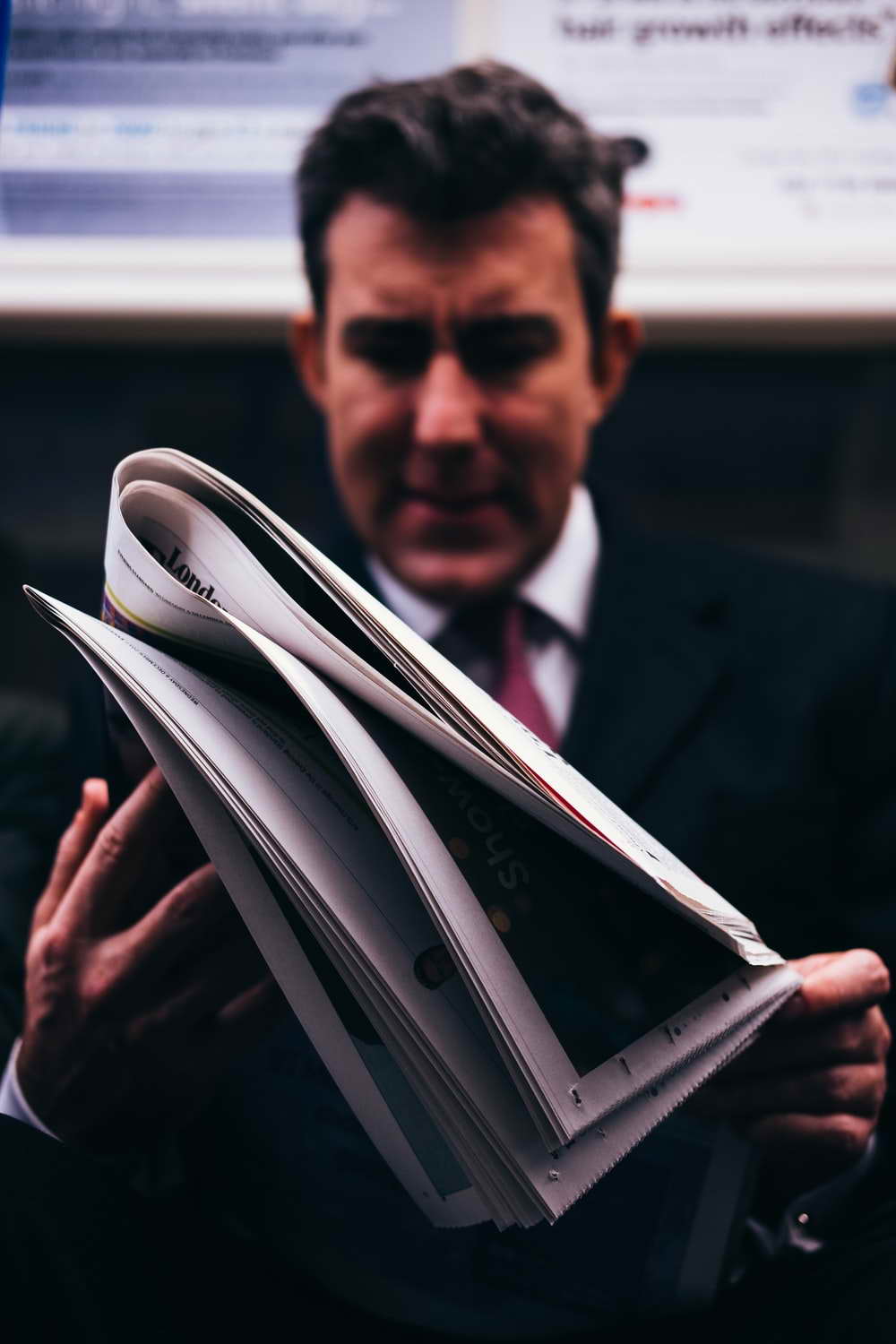 Дюна: Часть вторая, Битлджус 2 и Дэдпул и Росомаха удостоены Saturn Awards