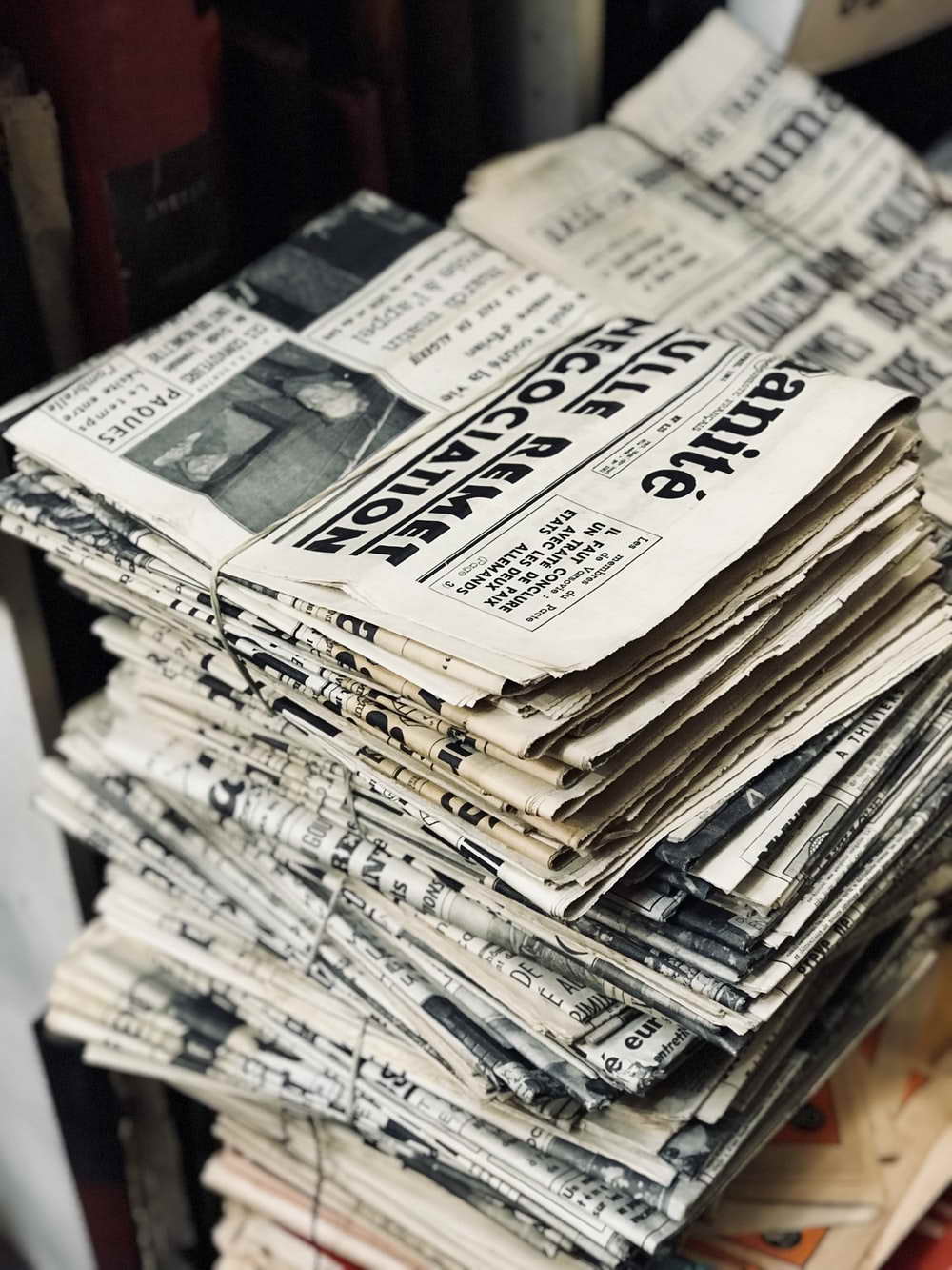 Никто не может помешать Кремлю и Белому дому разделить Украину Telegraph