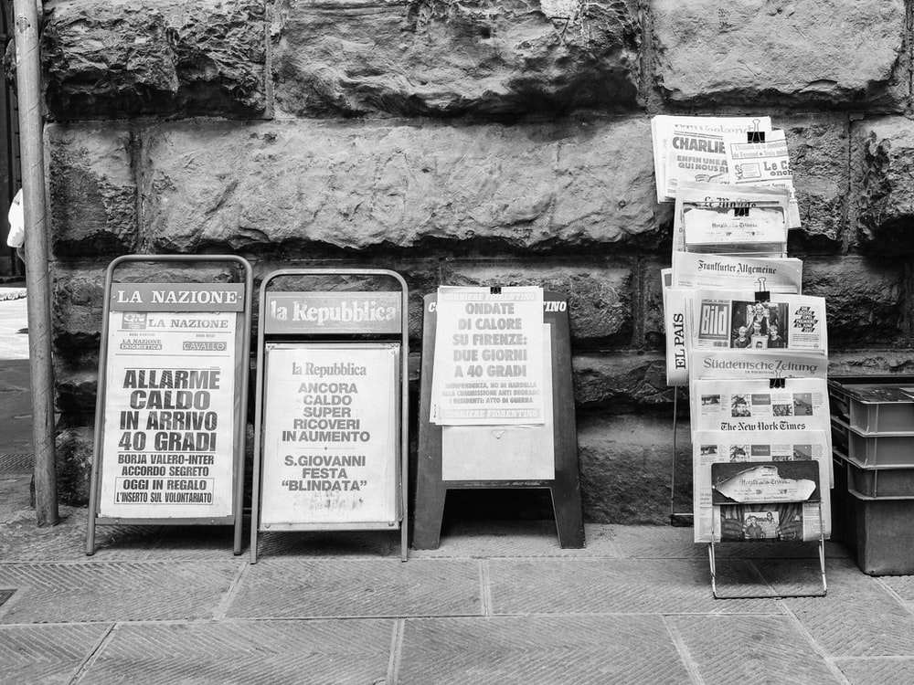 The Times: ЕС и Великобритания представят пакт об обороне на этой неделе