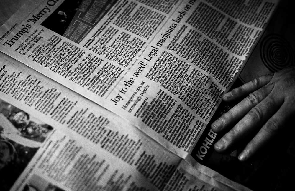 РФ видит перспективы кооперации с Индонезией по созданию объектов ВИЭ-генерации
