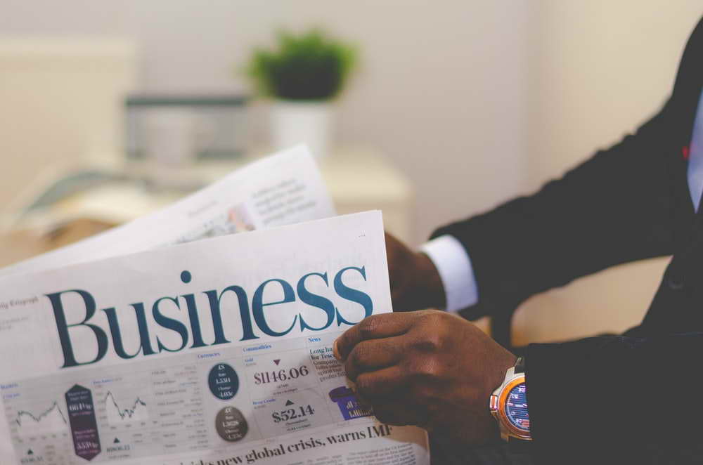 Positive Technologies финализирует итоги 2024 г.: объем отгрузок клиентам компании составил 24,1 млрд руб