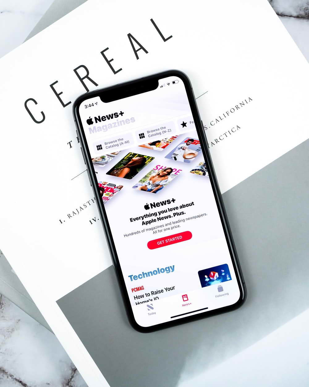 Fortnite вернулась в американский App Store после почти пяти лет отсутствия