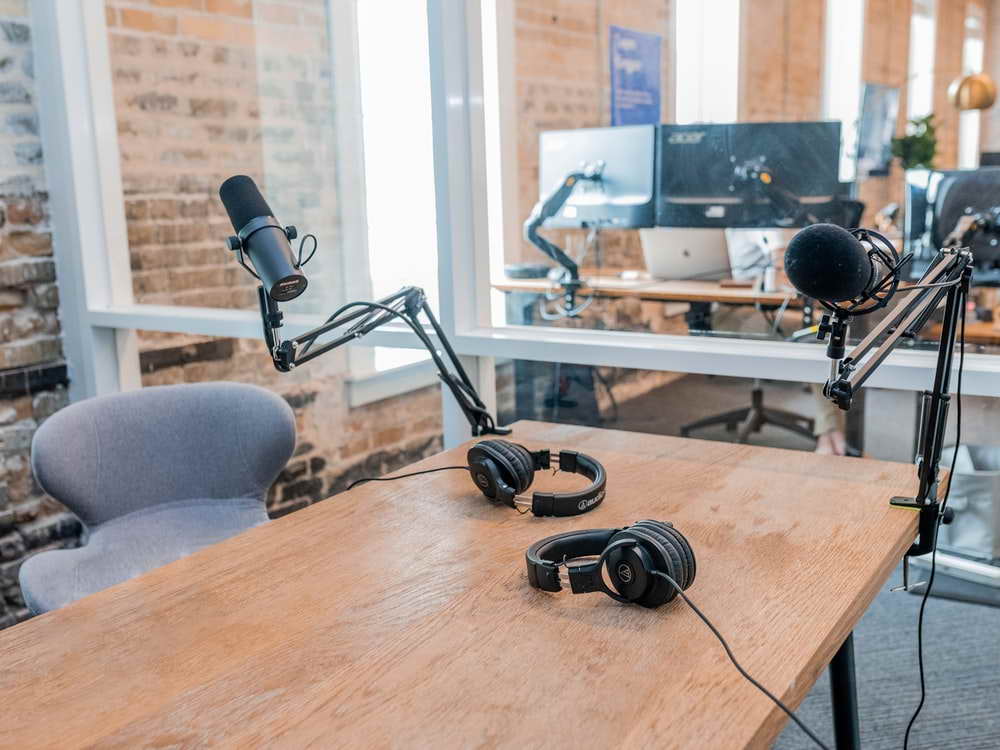 Найти работу поможет AI-ассистент на базе нейросетевой модели GigaChat