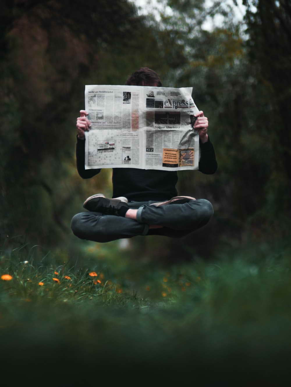 Я не знаю, как это объяснить. Гюндоган о поражении Германии от Македонии