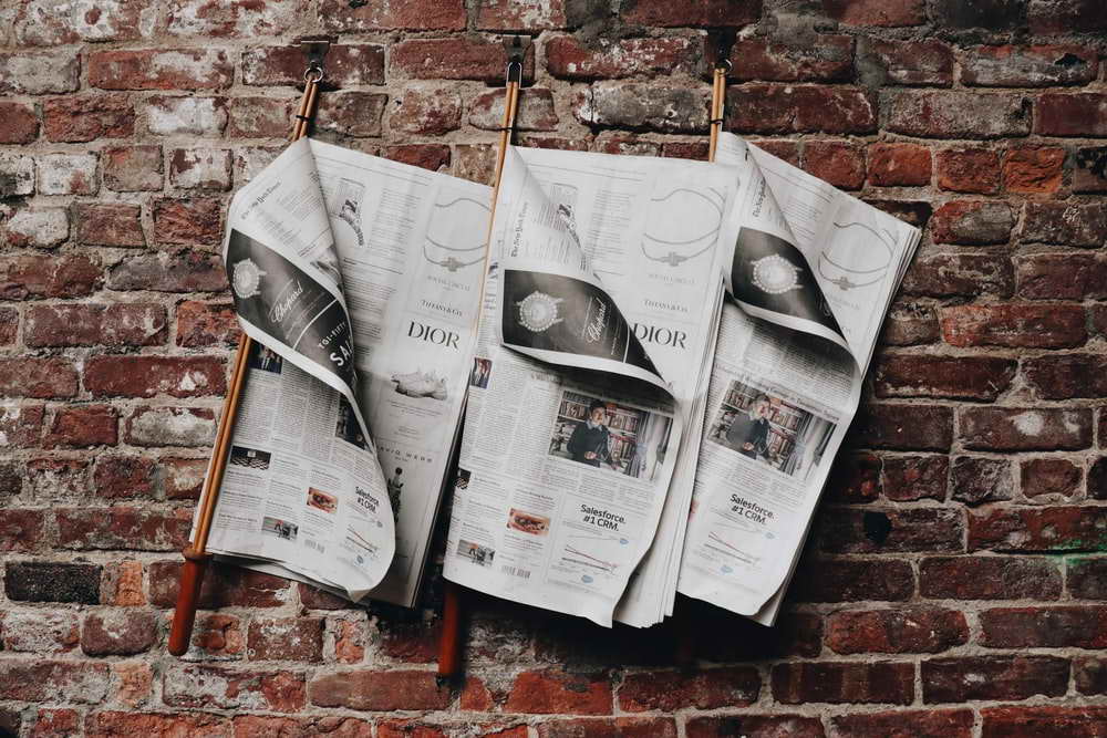 Команда Verbosity примет участие в конференции CNews Унифицированные коммуникации 2025