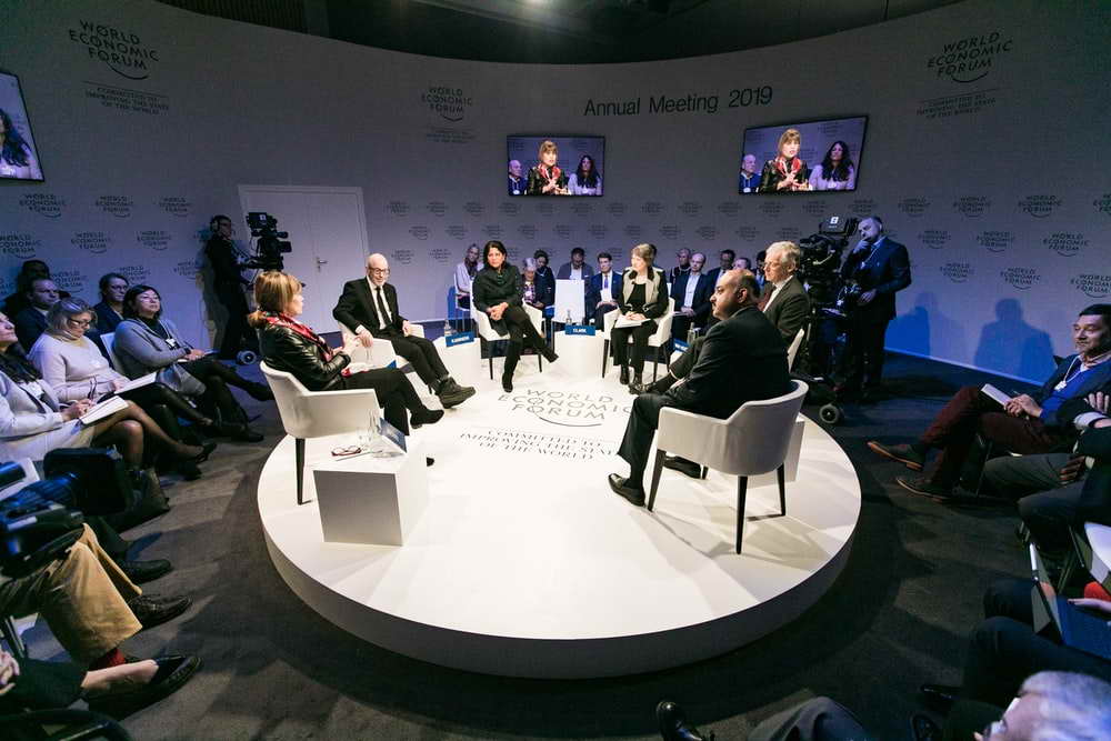 Россия впервые после 2022 года получила суверенный рейтинг за границей