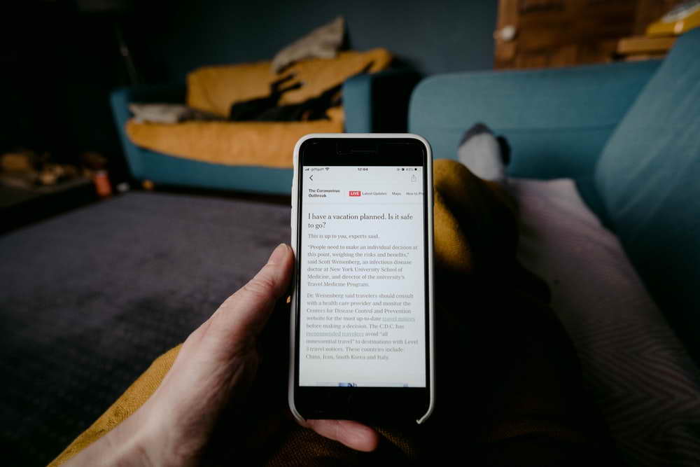 Злоумышленники смогли внедрить бэкдор в NPM-пакет от разработчиков криптовалюты XRP