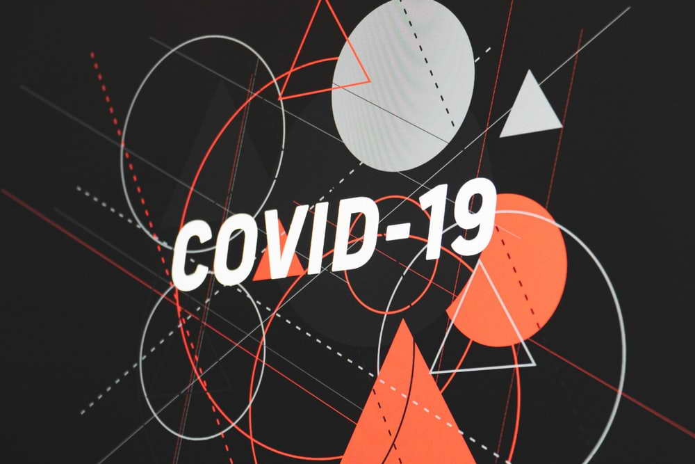 С января можно будет получить паспорт привившегося от COVID-19 на Госуслугах