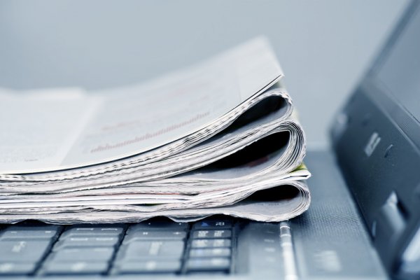 The Guardian: британец провел 38 лет в тюрьме из-за судебной ошибки