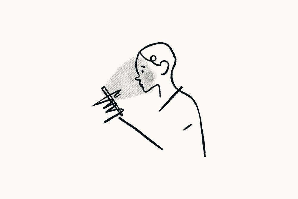 Защитник Ростова Вахания: Мы как рыбы, стараемся все забыть. С игроками ЦСКА никаких подколов
